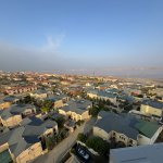 Satılır 3 otaqlı Yeni Tikili, Masazır, Abşeron rayonu 18