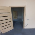 Kirayə (aylıq) 1 otaqlı Ofis, Nəriman Nərimanov metrosu, Nərimanov rayonu 19