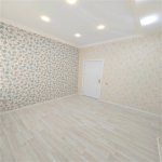 Satılır 2 otaqlı Yeni Tikili, Əhmədli metrosu, Xətai rayonu 7