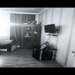 Satılır 3 otaqlı Həyət evi/villa, Avtovağzal metrosu, Biləcəri qəs., Binəqədi rayonu 5
