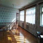 Satılır 8 otaqlı Bağ evi, Şüvəlan, Xəzər rayonu 5
