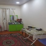 Аренда 1 комнатная Дома/Виллы, İnşaatçılar метро, пос. Ясамал, Ясамал район 6