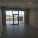 Продажа 4 комнат Дома/Виллы, м. Короглу метро, пос. Савалан, Сабунчу район 6