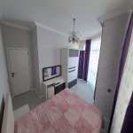 Продажа 3 комнатная Новостройка, пос. Зыг, Сураханы район 6