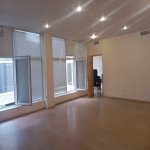 Kirayə (aylıq) Obyekt, İçərişəhər metrosu, Səbail rayonu 11