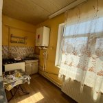 Kirayə (aylıq) 1 otaqlı Yeni Tikili, 8-ci mikrorayon, Binəqədi rayonu 4