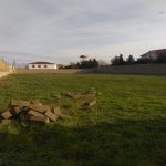Satılır Torpaq, Bilgəh qəs., Sabunçu rayonu 9