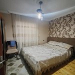 Продажа 3 комнат Дома/Виллы, м. Азадлыг метро, пос. Бинагяди, Бинагадинский р-н район 3
