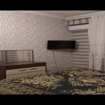 Satılır 1 otaqlı Yeni Tikili Xırdalan 3