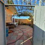 Продажа 2 комнатная Дома/Виллы, пос. Бинагяди, Бинагадинский р-н район 2