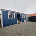 Satılır 3 otaqlı Həyət evi/villa, Binə qəs., Xəzər rayonu 16