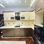 Продажа 3 комнатная Новостройка, м. Хетаи метро, Хетаи район 7