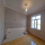 Satılır 3 otaqlı Həyət evi/villa, Binə qəs., Xəzər rayonu 4