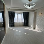 Satılır 2 otaqlı Yeni Tikili, Həzi Aslanov metrosu, Xətai rayonu 1