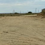 Satılır Torpaq, Nardaran qəs., Sabunçu rayonu 4