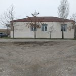 Satılır Torpaq, Avtovağzal metrosu, Sulutəpə qəs., Binəqədi rayonu 3