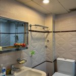 Satılır 2 otaqlı Köhnə Tikili, Yasamal rayonu 10