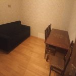 Kirayə (aylıq) 2 otaqlı Yeni Tikili Xırdalan 5
