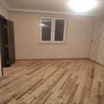 Satılır 3 otaqlı Həyət evi/villa Sumqayıt 4