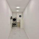 Satılır 5 otaqlı Bağ evi, Mərdəkan, Xəzər rayonu 28