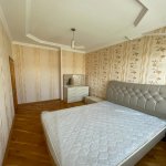 Kirayə (aylıq) 3 otaqlı Yeni Tikili, Bayıl qəs., Səbail rayonu 4