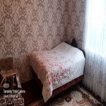 Kirayə (günlük) 2 otaqlı Həyət evi/villa İsmayıllı 14
