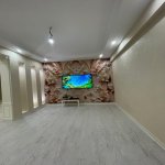 Satılır 3 otaqlı Yeni Tikili, Nizami metrosu, Caspian Plaza, Yasamal rayonu 2
