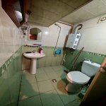 Kirayə (aylıq) 2 otaqlı Köhnə Tikili, İnşaatçılar metrosu, Yasamal qəs., Yasamal parkı, Yasamal rayonu 8