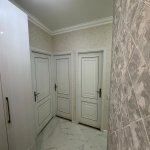 Продажа 3 комнат Вторичка, м. Нефтчиляр метро, пос. Бакиханова, Сабунчу район 15