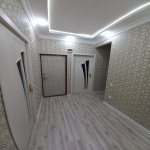 Satılır 2 otaqlı Köhnə Tikili, Əhmədli metrosu, Xətai rayonu 13