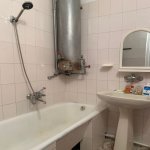 Satılır 4 otaqlı Köhnə Tikili, Xətai rayonu 19