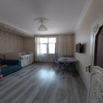 Satılır 2 otaqlı Yeni Tikili Xırdalan 6