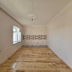 Satılır 2 otaqlı Həyət evi/villa, Binə qəs., Xəzər rayonu 3