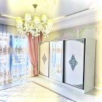 Аренда 2 комнат Новостройка, Белый город, Хетаи район 6