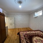 Satılır 4 otaqlı Həyət evi/villa, Koroğlu metrosu, Zabrat qəs., Sabunçu rayonu 6