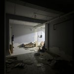 Kirayə (aylıq) 5 otaqlı Ofis, Ağ şəhər, Xətai rayonu 18