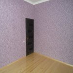Satılır 3 otaqlı Həyət evi/villa, Binəqədi qəs., Binəqədi rayonu 20