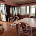 Kirayə (aylıq) 2 otaqlı Köhnə Tikili, Qaraçuxur qəs., Suraxanı rayonu 5
