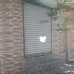 Kirayə (aylıq) 3 otaqlı Ofis, Nəriman Nərimanov metrosu, Nərimanov rayonu 2