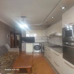 Аренда 3 комнат Новостройка, м. 8 Ноябрь метро, Насими район 10