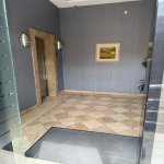 Kirayə (aylıq) Obyekt, Nəsimi rayonu 15