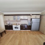 Продажа 2 комнат Вторичка, м. Гянджлик метро, Наримановский р-н район 4