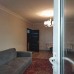 Kirayə (aylıq) 1 otaqlı Köhnə Tikili, Gənclik metrosu, Montin qəs., Nərimanov rayonu 2