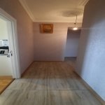 Satılır 2 otaqlı Yeni Tikili Xırdalan 5