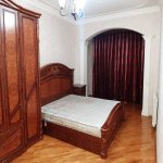 Kirayə (aylıq) 3 otaqlı Köhnə Tikili, Nəsimi metrosu, Binəqədi rayonu 4