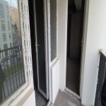 Satılır 4 otaqlı Yeni Tikili, Həzi Aslanov metrosu, Xətai rayonu 10