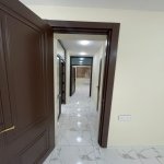 Kirayə (aylıq) 3 otaqlı Ofis, Elmlər akademiyası metrosu, Yasamal rayonu 5