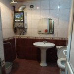 Kirayə (aylıq) 3 otaqlı Köhnə Tikili, Sahil qəs., Qaradağ rayonu 6