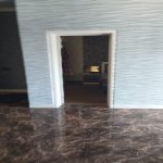 Kirayə (aylıq) 5 otaqlı Bağ evi, Mərdəkan, Xəzər rayonu 30