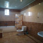 Kirayə (günlük) 6 otaqlı Həyət evi/villa Xaçmaz 22